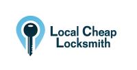 Local Cheap Locksmith  image 1